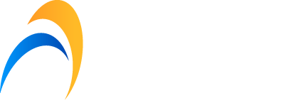 Logo Alyce